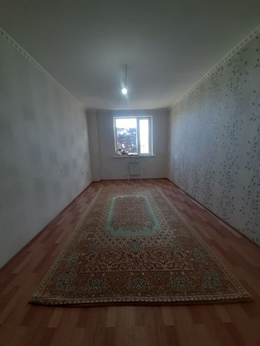 Продам 2х ком район 31 школа