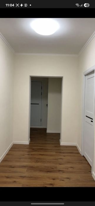 Продам 4 комнатные квартиру