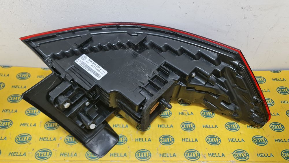 Lampa tripla stop led VW Arteon 3g8 facelift 3G8945208J