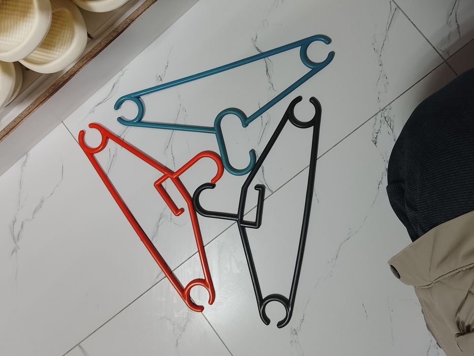 Вешалка для одежда