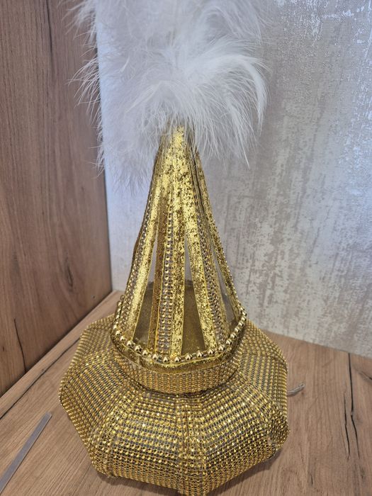 Корзины на праздники