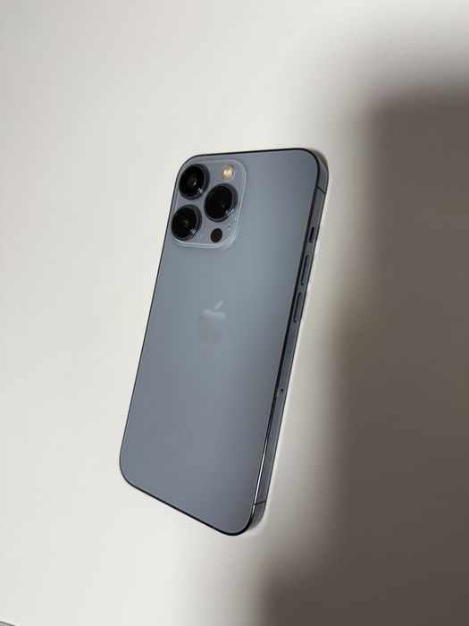 Продавам IPhone 13PRO 128GB