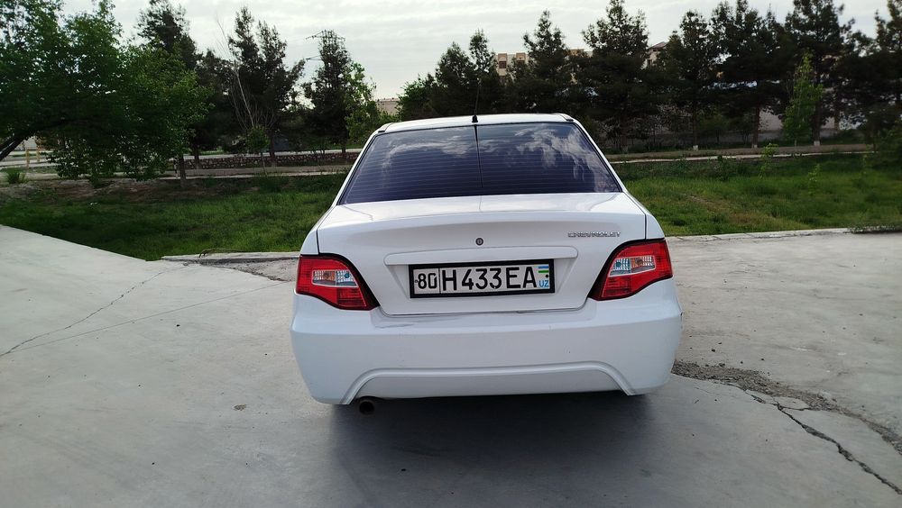 NEXIA- 2 срочно!!!