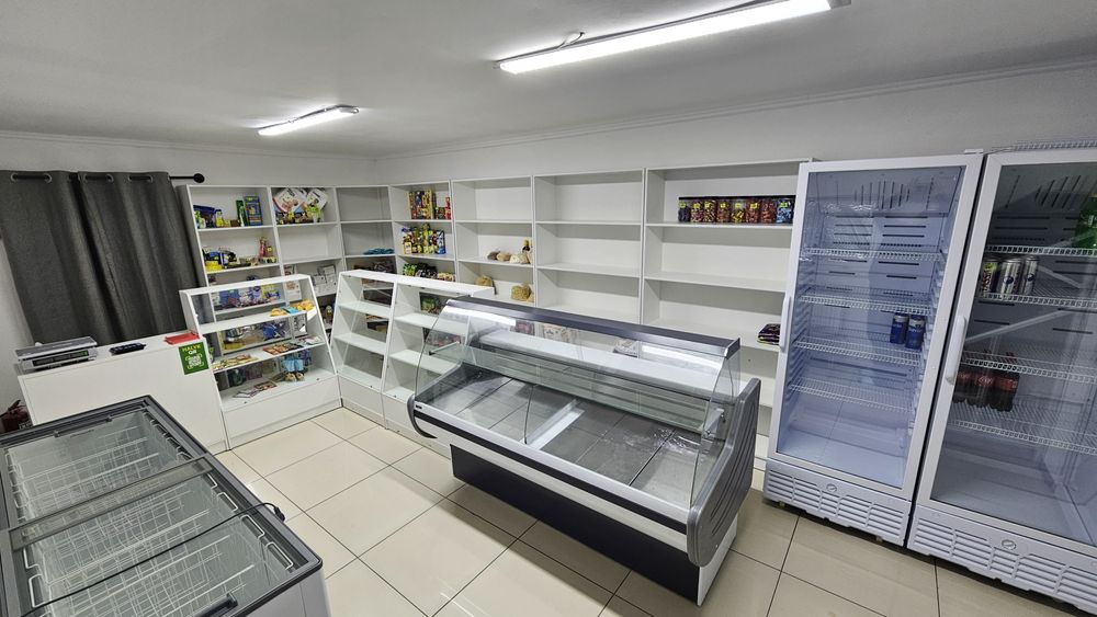 Продам большой дом