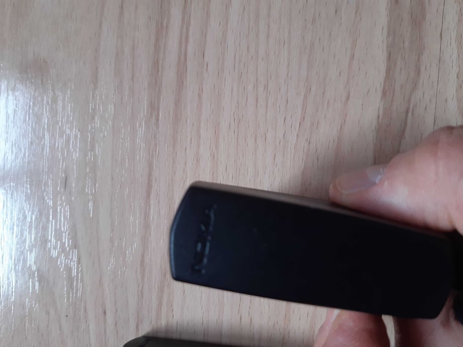 Зарядни (оригинални) у-ва за NOKIA 3310, с дебелата букса