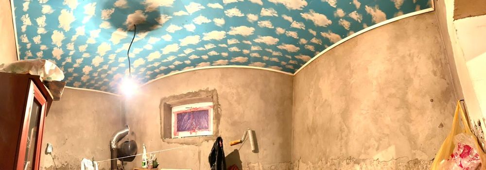 Продается Дом Срочно