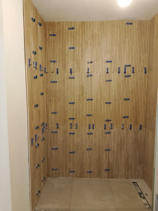 Construcții Sibiu