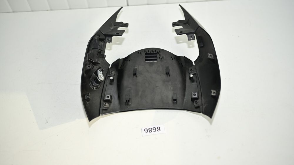 Ducati xDiavel 1260 Carena codita undertail stanga + dreapta