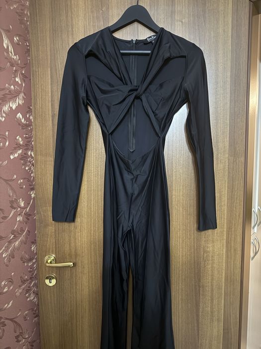 Гащеризон/ рокля Alice and Evis