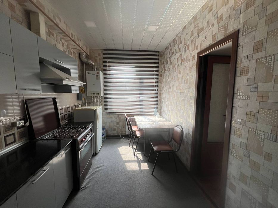 2 хонали квартира тезда сотилади