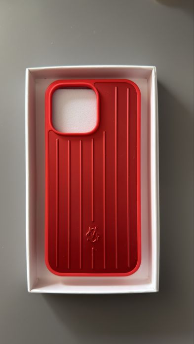 Husa Rimowa Iphone