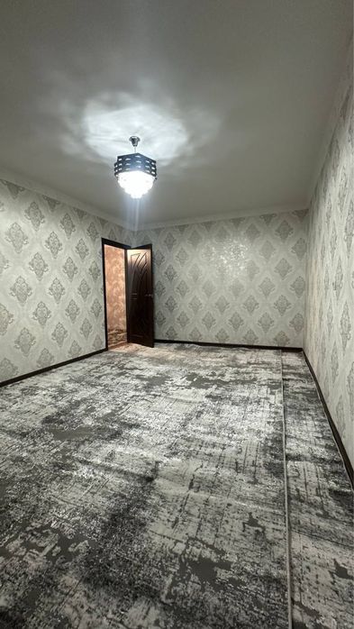 Сдаётся Квартира Аренда 3/5/5 Чиланзар 2 Только Семья