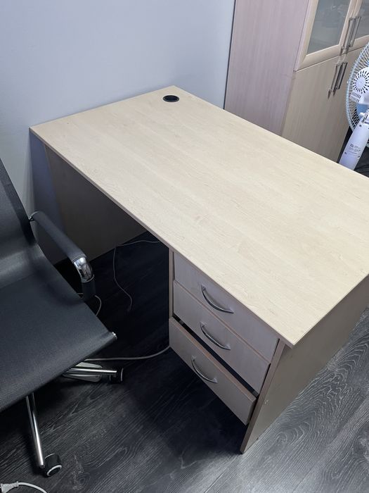 продается мебель