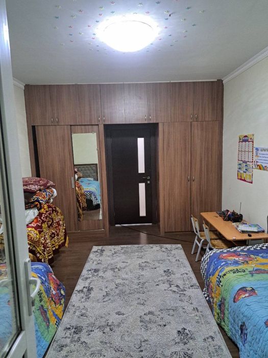 Segili yangi xayot 16a 3 xona sotiladi