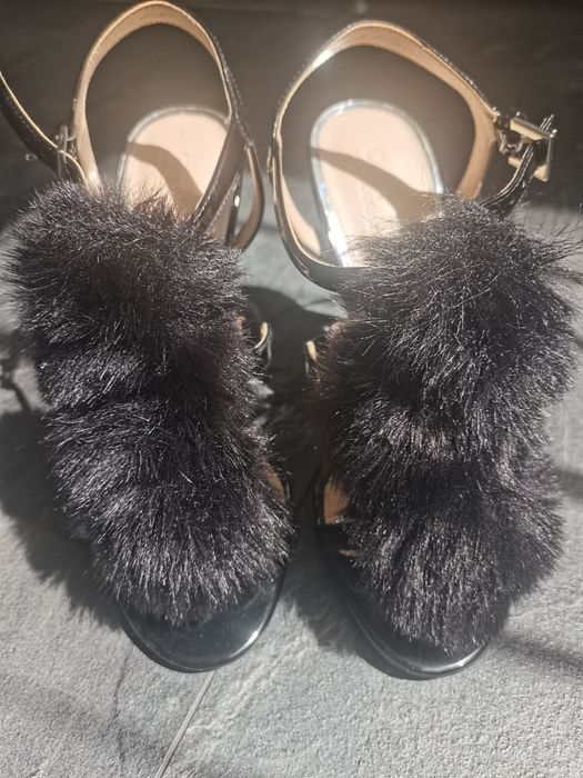 Официални OFFICE London