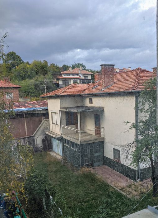 Продава се Къща в Гоце Делчев - 180 кв.м за 723 €/кв.м - Снимка #1