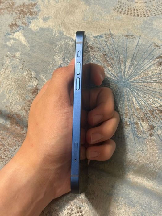 iPHONE 12 10/10