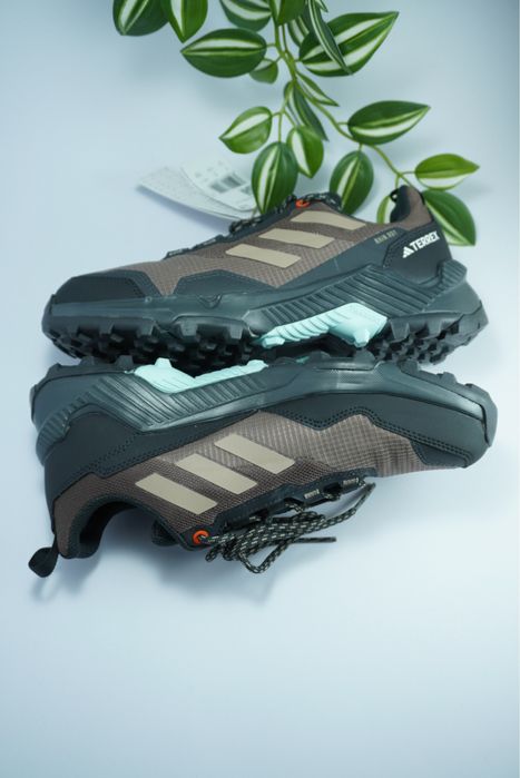Adidas Terrex Eastrail 2 R - 39