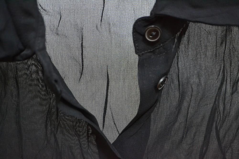 Camasa lux dama MISS H, mar. S/M (38) / camasa CLUB dama Italy