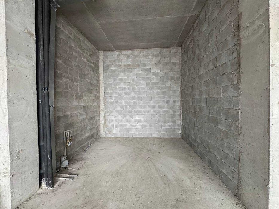 Продаю 2-комн. по ул.Е-779 дом 32, ЖК Salt.