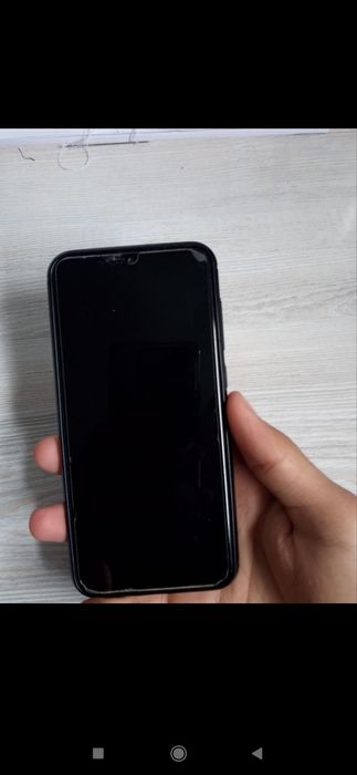 Xiaomi Mi 9 SE Сатылады 750 мы сом келисемыз