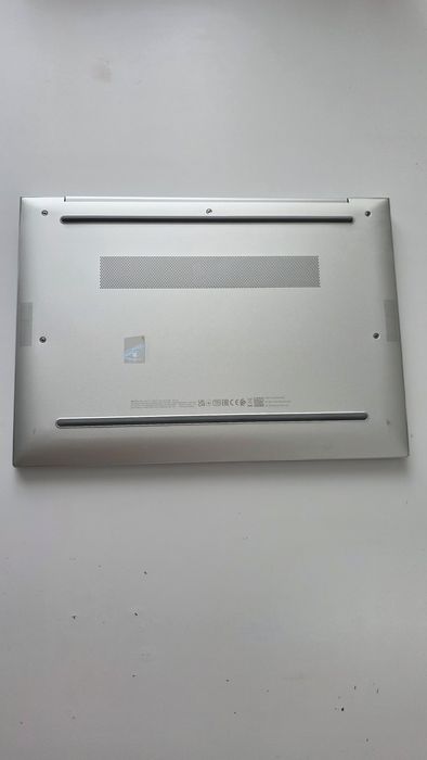 Hp EliteBook 840 G9 Intel i.5 1235U 16 gb ddr5!!!