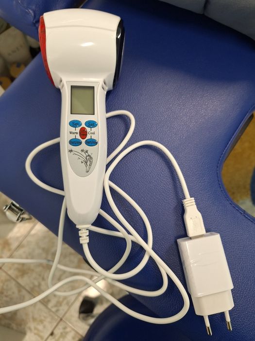 Козметични апарати 7 броя