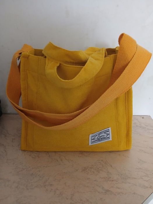 Продам мини сумку