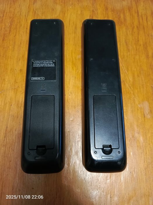 Продам пульт от телевизора Samsung
