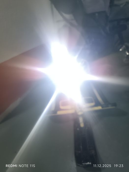 Продам снегокат срочно либо обмен