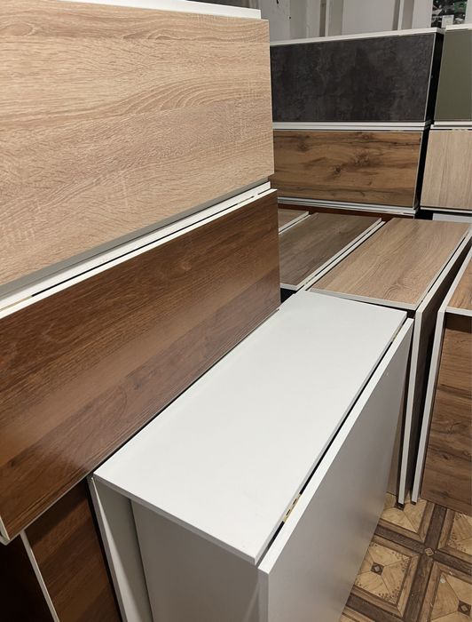 Раскалдной стол в Астане