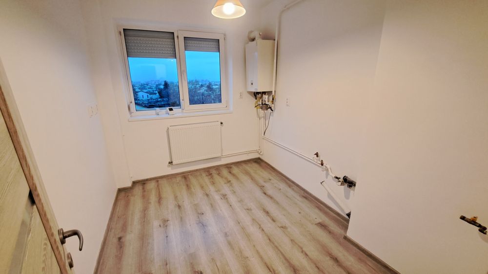 Ap.2 cam.cf1sd Calea Galati