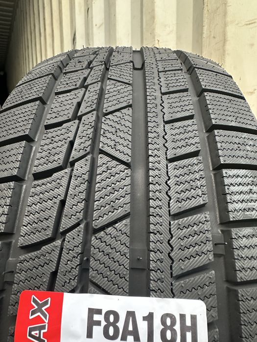 Нови зимни гуми FIREMAX FM805+ 225/50R17 98V XL 2255017