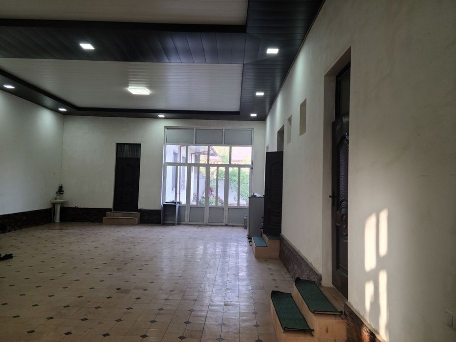 Katej 6 sotixli srochno sotiladi Samarqand Juma