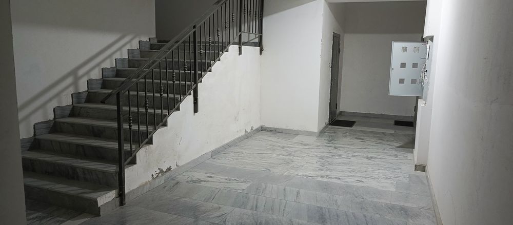 Квартира новая с ремонтом и техникой в шикарном расположение