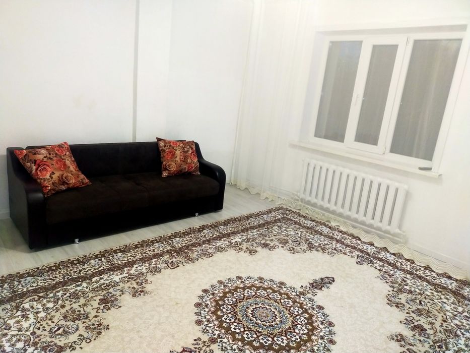 Квартира на юга востоке