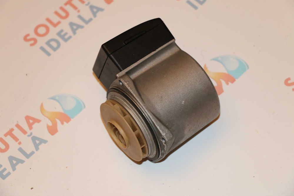 Pompa Grundfos UPS 15-50 CES87 centrala termica