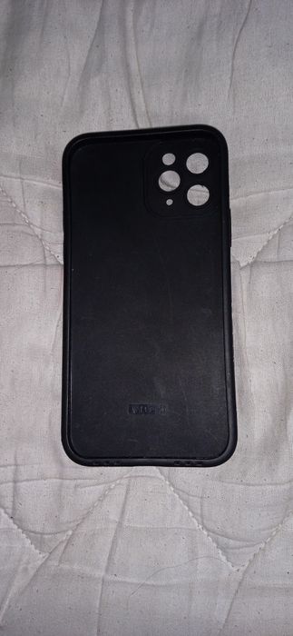 Продам чехол на айфон