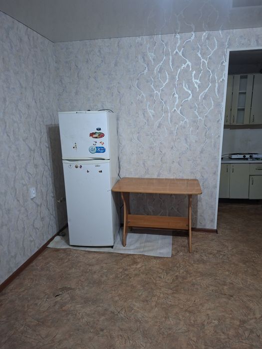 Продам комнату в общежитии
