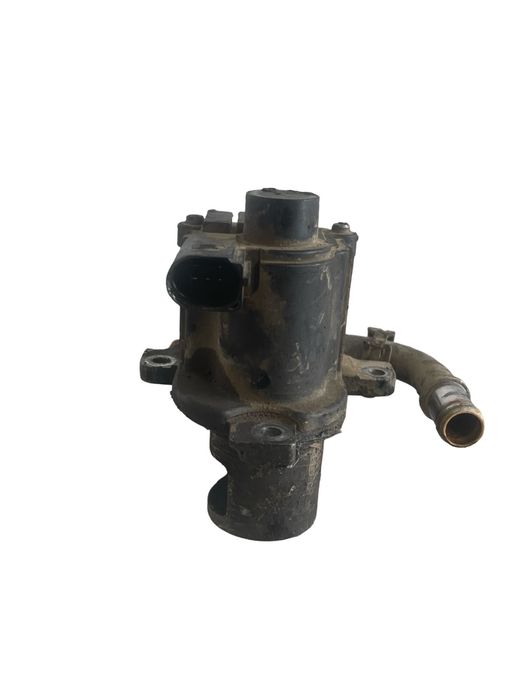 Supapa Egr Dacia Lodgy 2012 - > 1.5 Dci K9K 846 70036814 7192296525