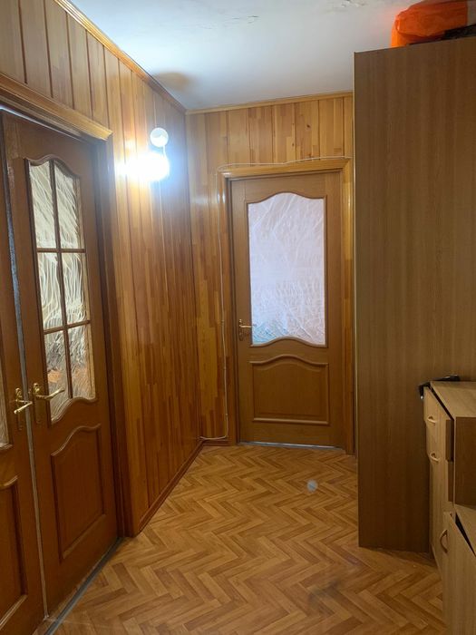 Сдам 2комн.кв по пр. Республики 10