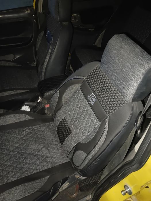 AVTO SHIK /1 обращайтесь всегда рад