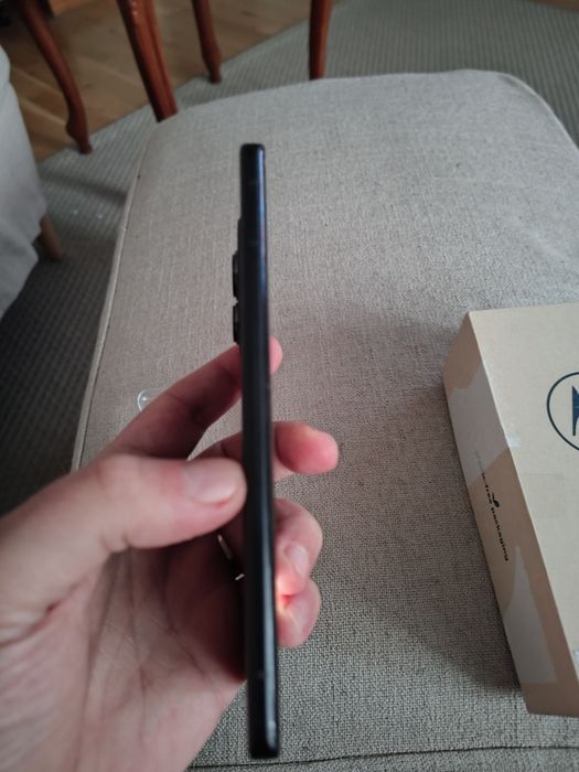 Motorola edge 40 - superofertă