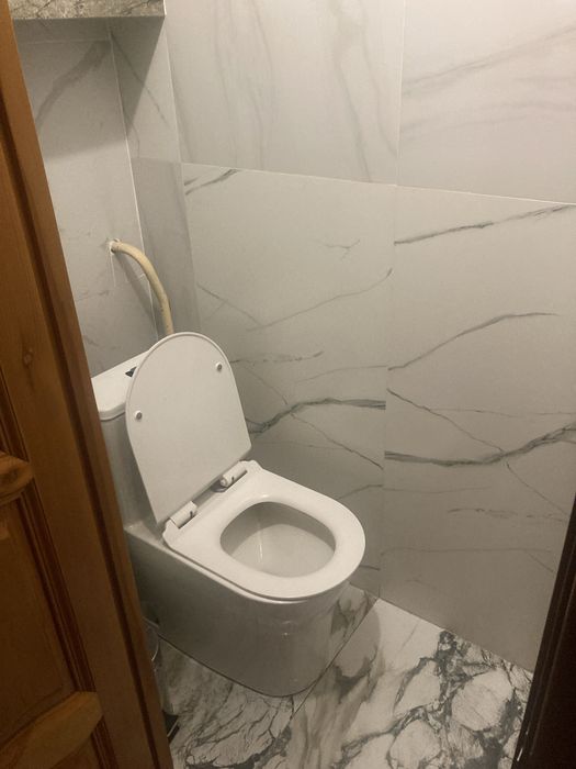 Ищу сожителя в комнату