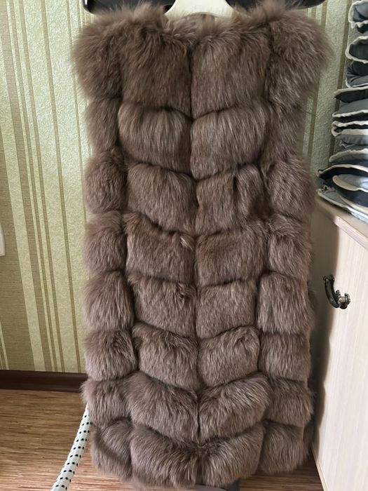 желедка Писец размер S