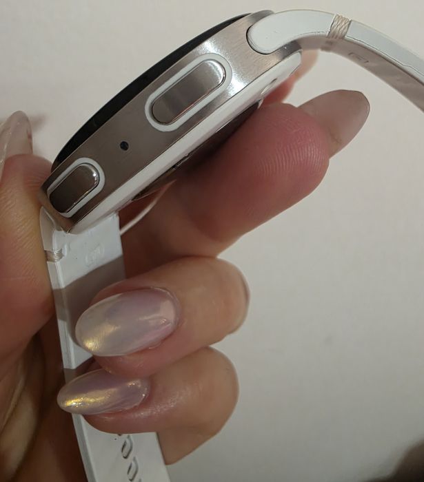 Samsung Watch 8 40mm