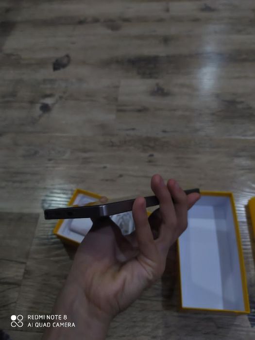 M-HORSE  S25 Ultra + СРОЧНО!