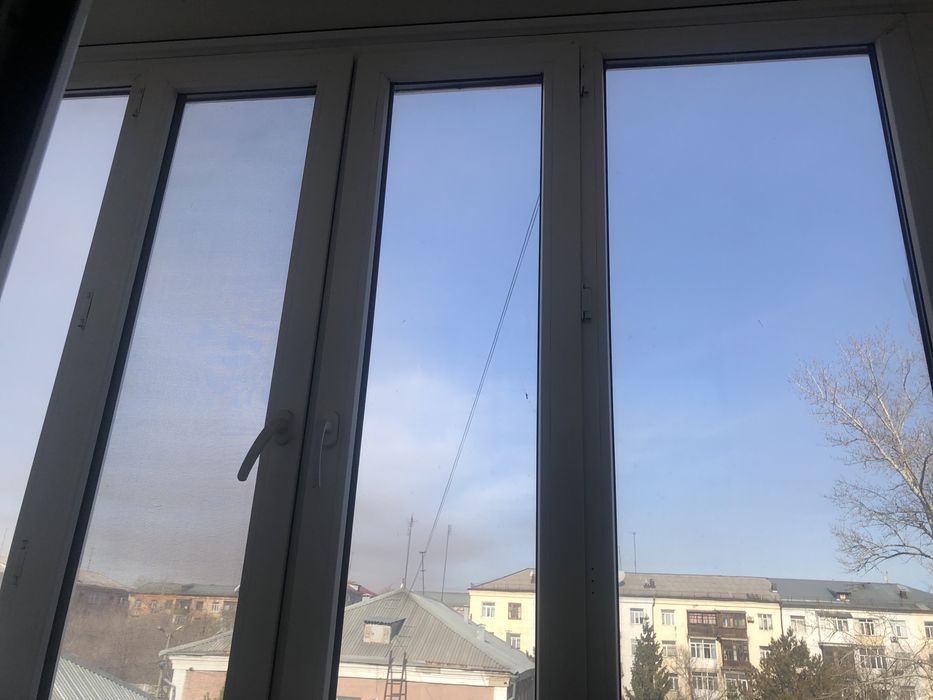 Продаю 2 комн.квартиру