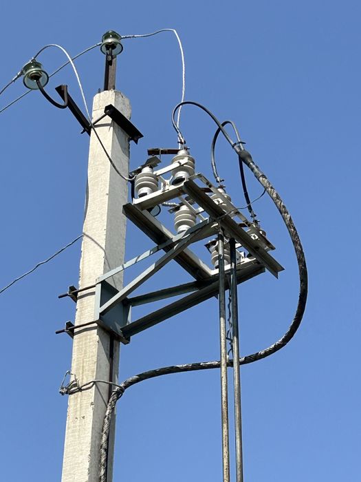 Электрик Алматы и выезд в область