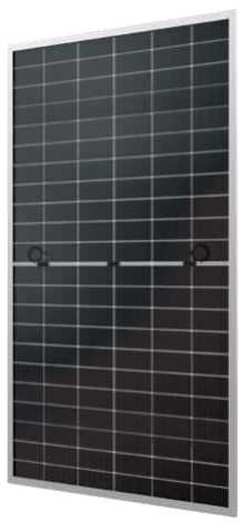 Quyosh pane l /Солнечная панель